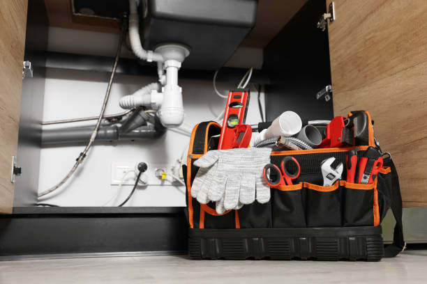 Best Plumbing Services Near Me  in Canal Winchester, OH