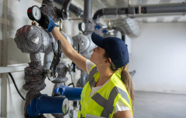 Best Affordable Plumber Near Me  in Canal Winchester, OH