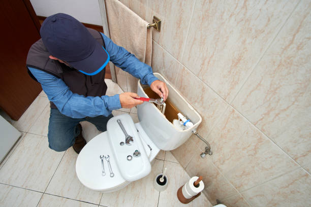 Best Septic Systems  in Canal Winchester, OH